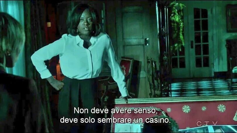 riassunto di questo falò 
#TemptationIsland