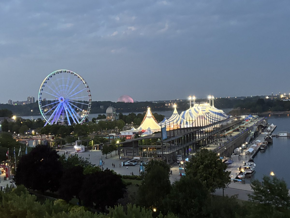 Curtis Traverse 🏒🏳️‍🌈 ❌ 🇨🇦 tweet media