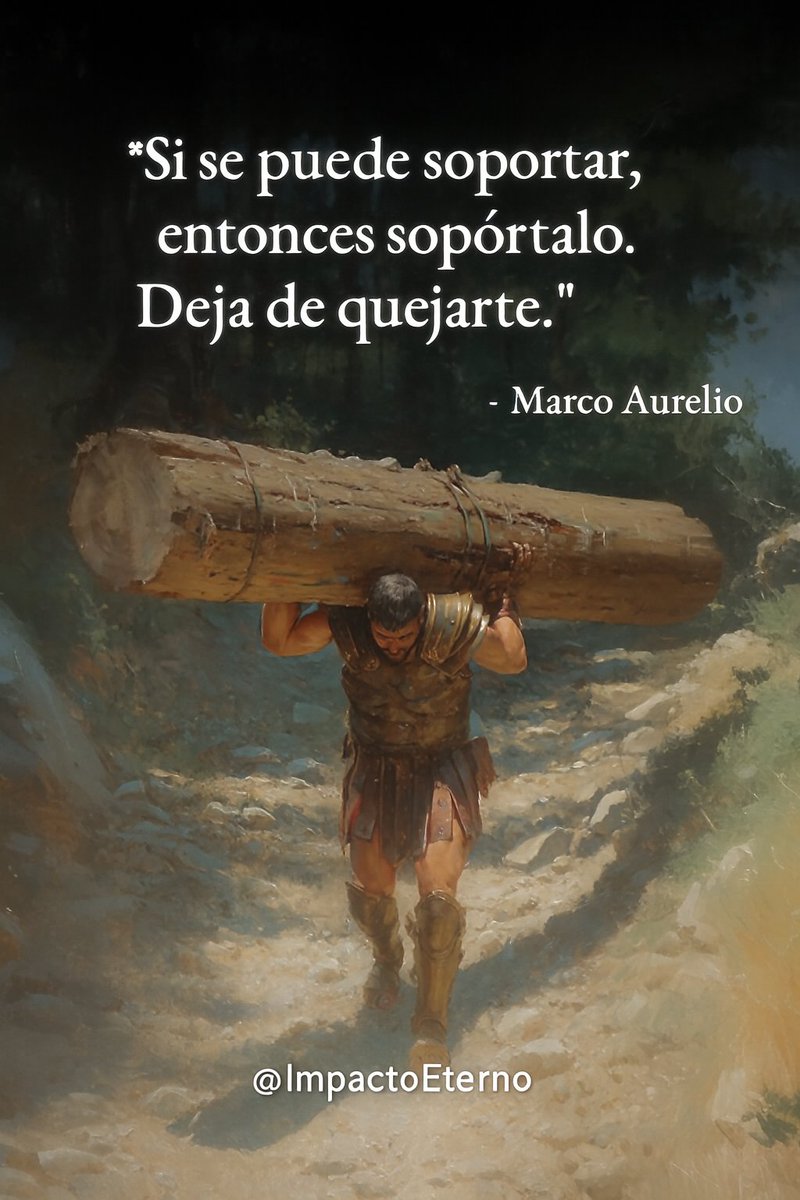 ImpactoEterno tweet media