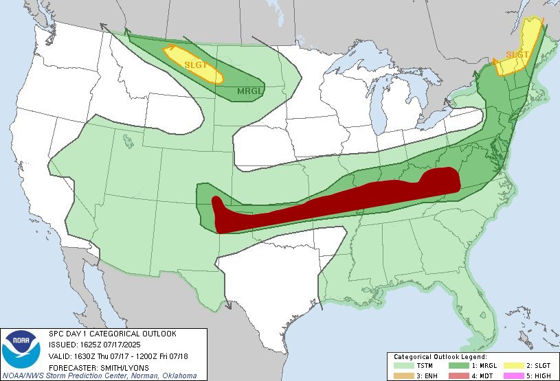 WxErhard's tweet image. Always hiding when we least expect it