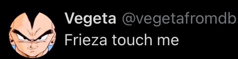 zlarpnocontext's tweet photo. https://t.co/lSDAys5P7i
