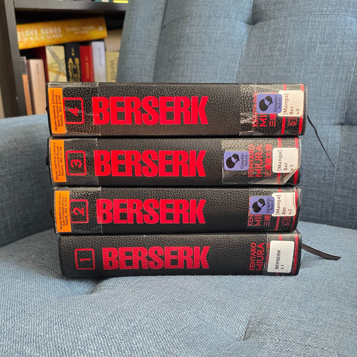 travelstoriesyt's tweet image. Alright, time to figure out what these are all about.