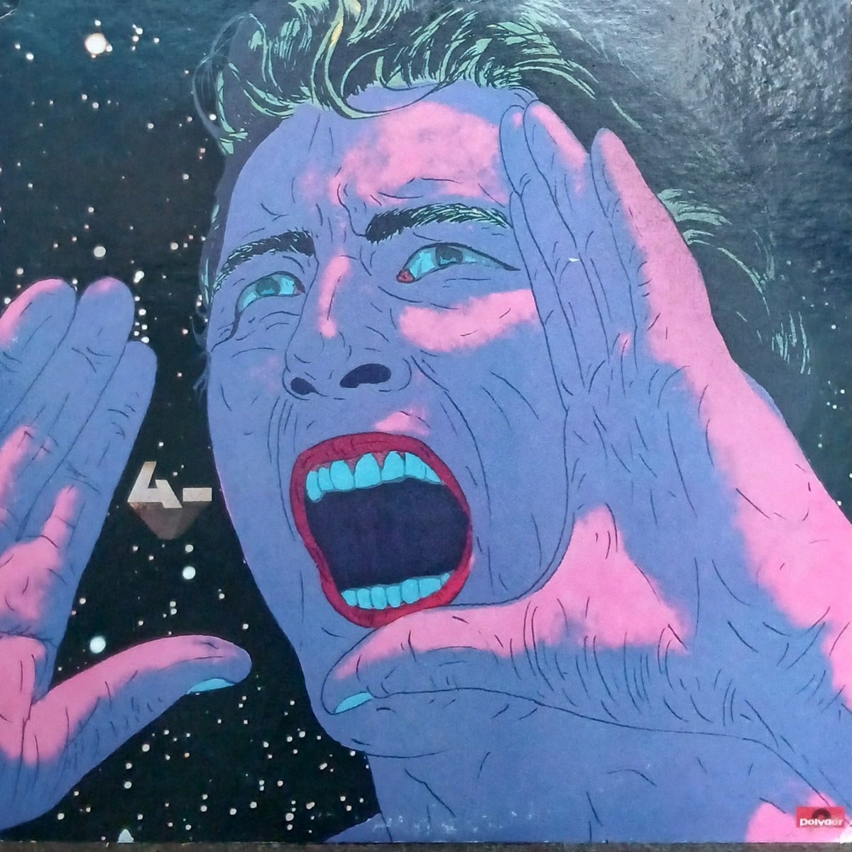 投票しよーーー