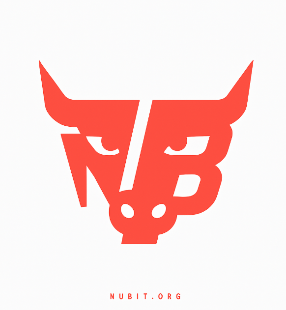 DeloesteDawnn's tweet photo. Bullish on @nubit_org  ⚡
This isn’t a Layer 2 it’s a full-on Bitcoin upgrade.
Faster, programmable, scalable BTC.
If Bitcoin’s future had a turbo button, Nubit pressed it. 🧡🔥
#Nubit #BitcoinUpgrade #Thunderbolt https://t.co/uonCLM1qqO