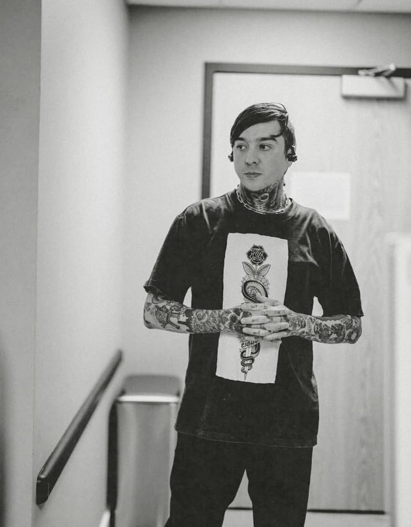 😔😔😔😔😔😔💔