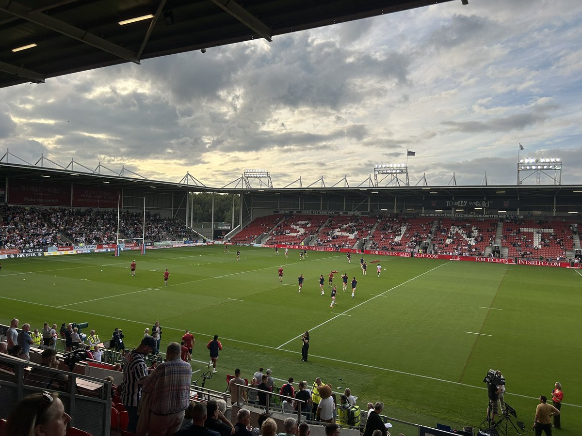 Matt Newsum tweet media