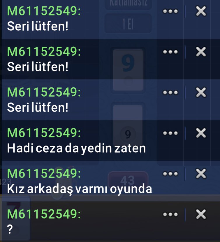 Taha (@tahadrm) on Twitter photo 