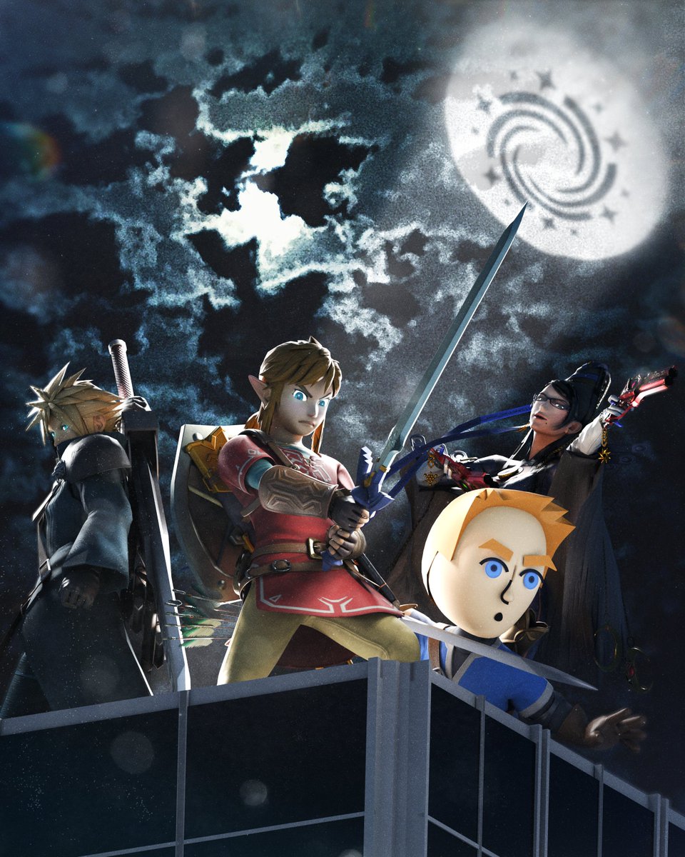 andu!☁️ (@goandu_) on Twitter photo 