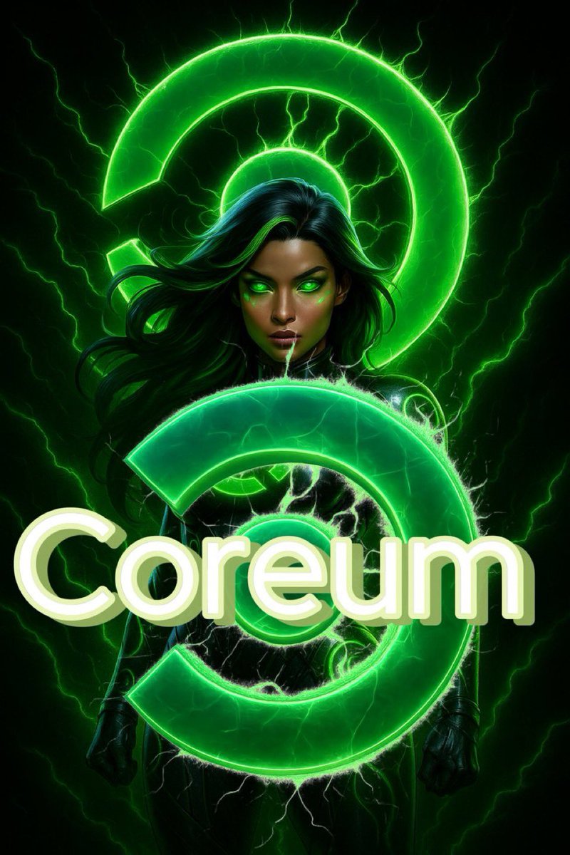 Rawwwhhhtahh (@rawwwhhhtahhh) on Twitter photo The Money Minded Ape Ladies mint is LIVE  xrp.cafe/collection/mon… 🍸🔥
This isn’t just art — it’s a movement.
Backed by the MMA Coreum Validator,
💸 The first month of rewards is already going INSANE.
Don’t sleep on real utility. The Money Minded Ape Ladies mint is LIVE  xrp.cafe/collection/mon… 🍸🔥
This isn’t just art — it’s a movement.
Backed by the MMA Coreum Validator,
💸 The first month of rewards is already going INSANE.
Don’t sleep on real utility.