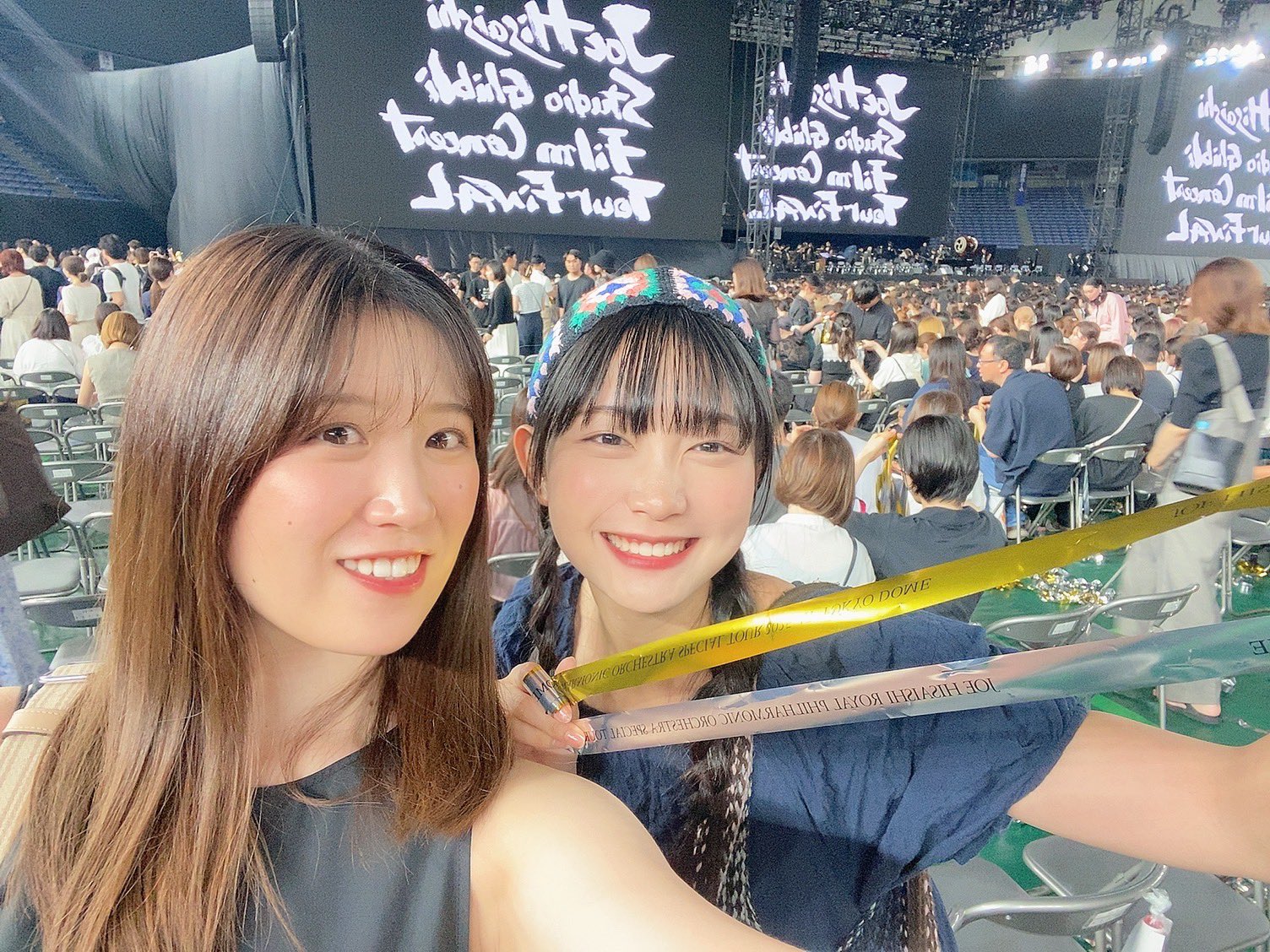 HKT48 下野由貴 2019年4月度 生誕記念 Tシャツ マフラータオル HKT48 下野由貴 2019年4月度 生誕記念 Tシャツ マフラータオルの