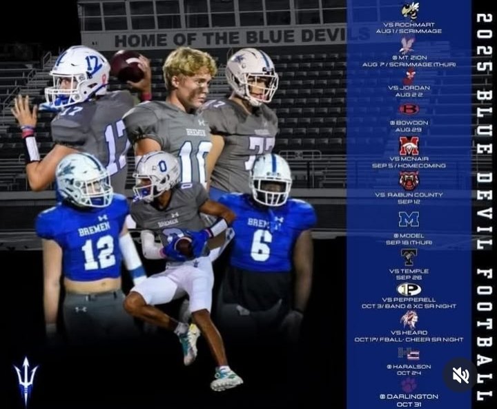 WSB-TV sports tweet media