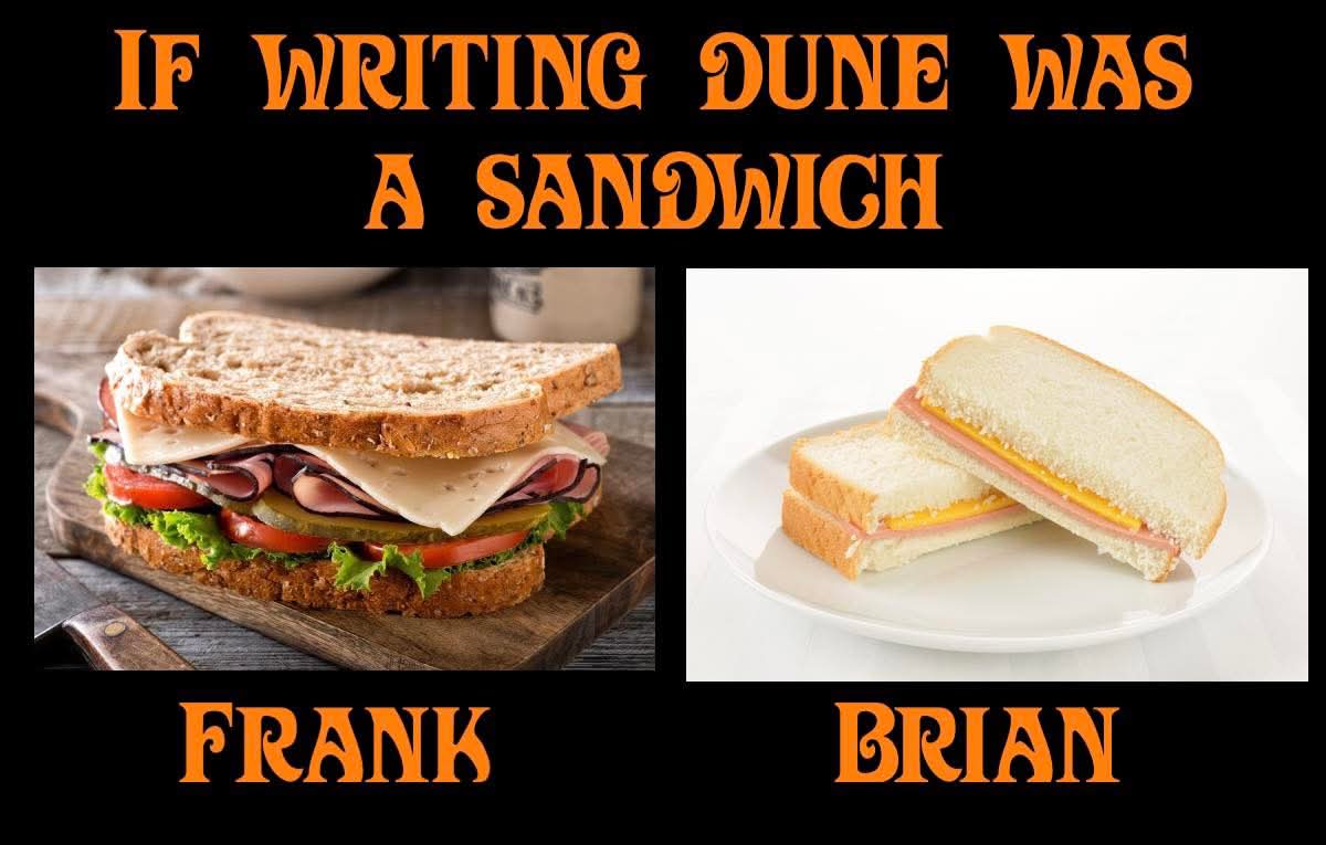 Lastglaistig21's tweet image. Brian is a looser.