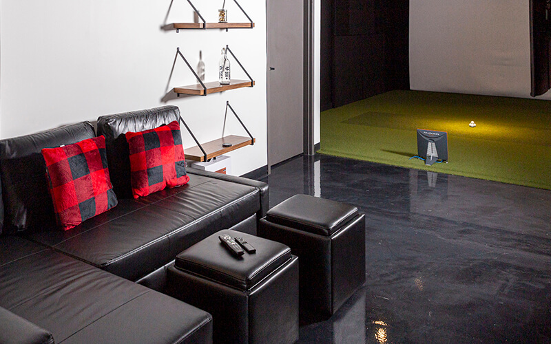 The Toronto Golf &amp; Travel Show is thrilled to welcome DogHouse Golf as an exhibitor!
Join us Jan 30-Feb 1, 2026 &amp; discover great deals, live demos, lessons, travel destinations, contests &amp; more! ⛳️
Get tickets and tee off your 2026 season at torontogolfshow.com.