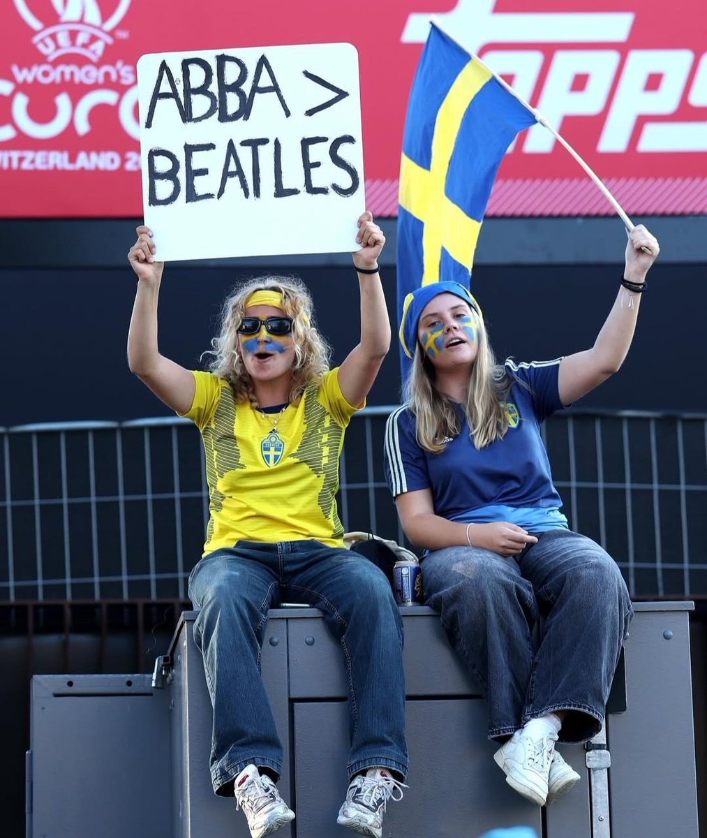 Jonathan Hart tweet media