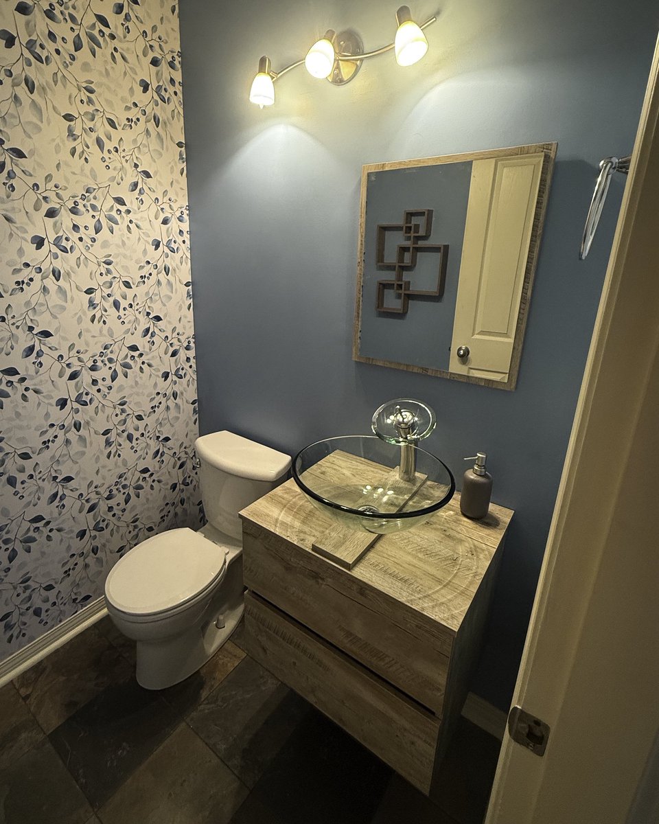 NES Construction tweet media