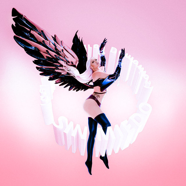 chartkali's tweet image. “Moonlight” (~873 days) is now Kali Uchis’s fastest song to reach 1 billion streams on Spotify, surpassing “telepatía” (~1110 days).