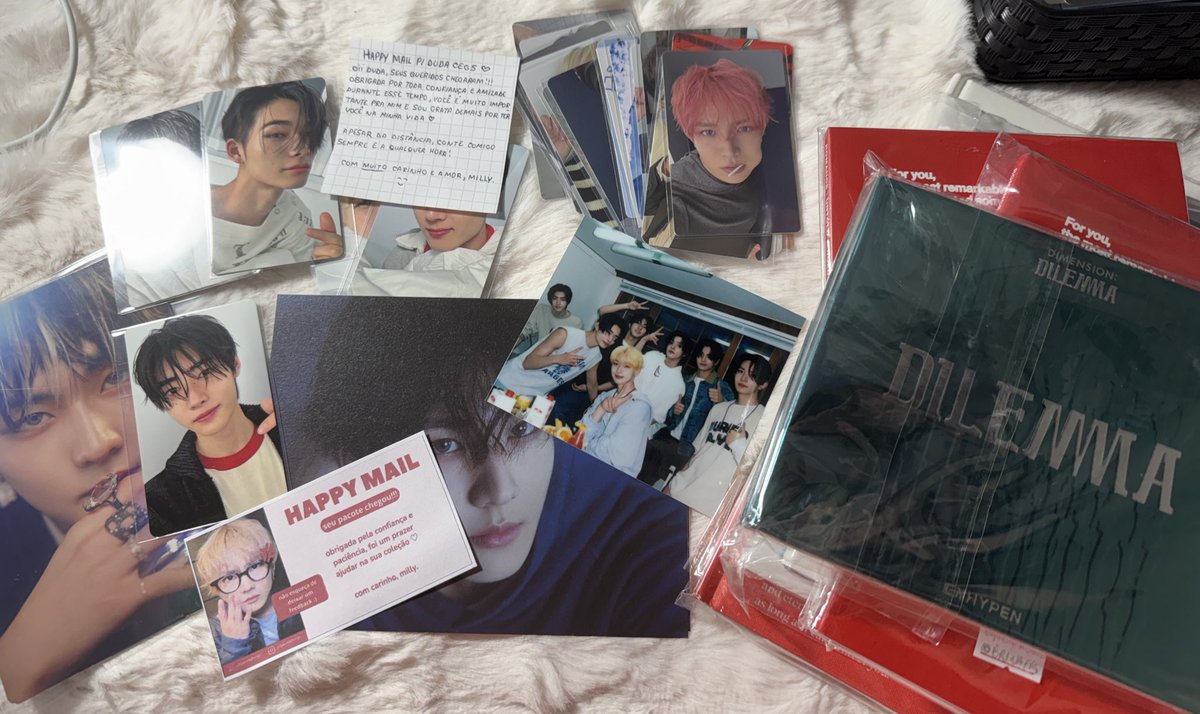 duda (@v4mpjayke) / Posts / X