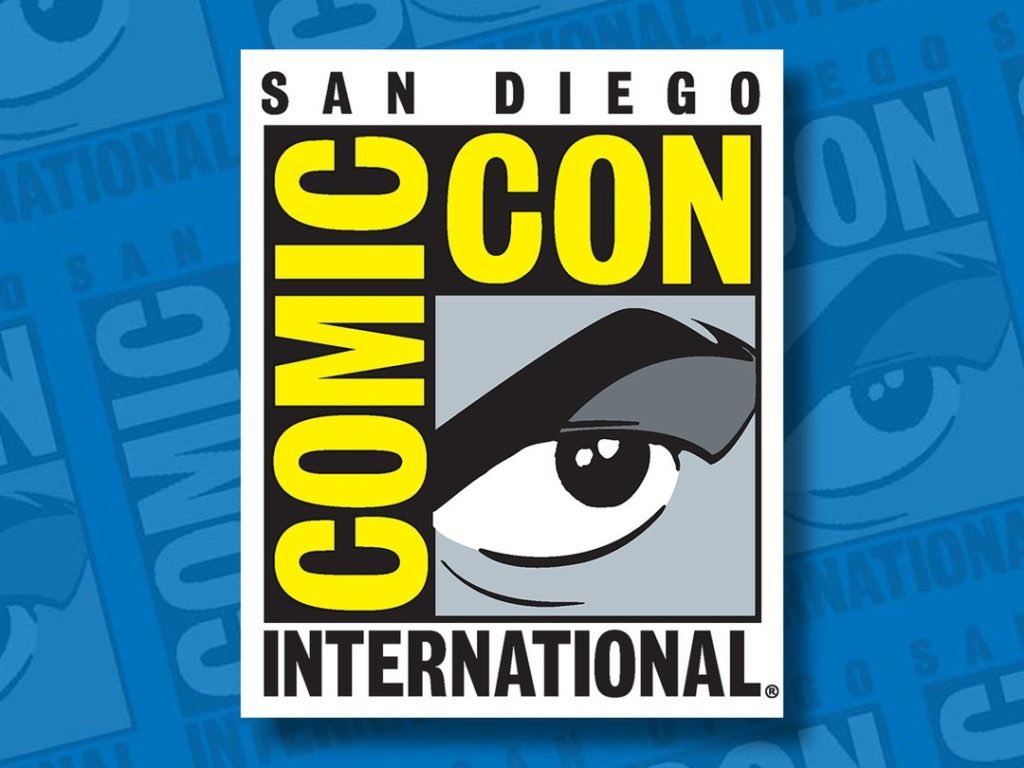 Jared_Cullum's tweet image. Hey friends! I’ve got something big to share! This is my first year attending San Diego Comic Con! Also doing a panel. Join me and my friend Zack Rosenberg as we sit with the absolutely legend, Stan Sakai to discuss all things Usagi Yojimbo, its impact on our work and MUCH more…