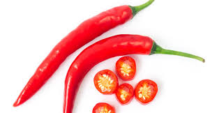 د. محمد سعيد طب بديل tweet media