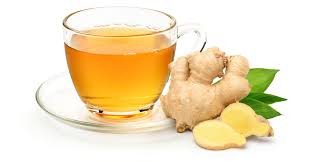 هل يسبب الكركم تليف الكبد؟

هذا اللي كنت أقوله منذ ١٣ سنة .. مصائب الناس الطبية سببها يا زنجبيل يا كركم يا فلفل اسود يا حبة البركة يا شوربة بصل وغيره من الأغذية التي طبيعتها حار
طبعا بيجيك الآن أهل الدراسات المضروبة والأبحاث المظروطة يقول لك انا سويت بحث او قرأت بحث ان الكركم