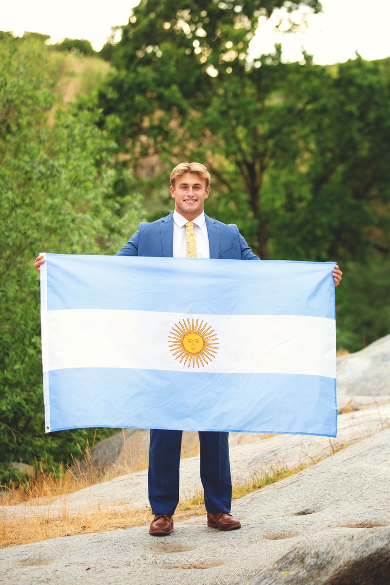 McKay Madsen tweet media