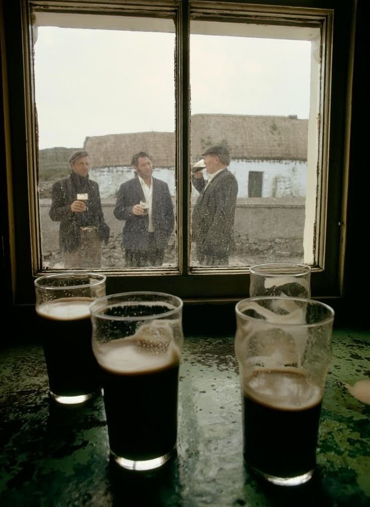 lavitalenta tweet media