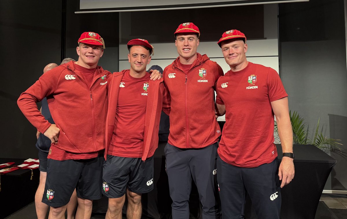 Andrew Smith tweet media