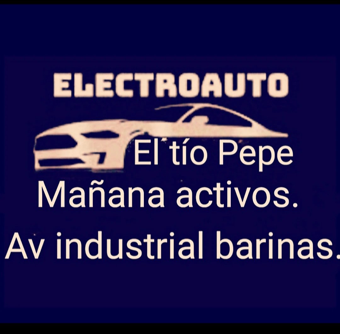 Domingo Antonio tweet media