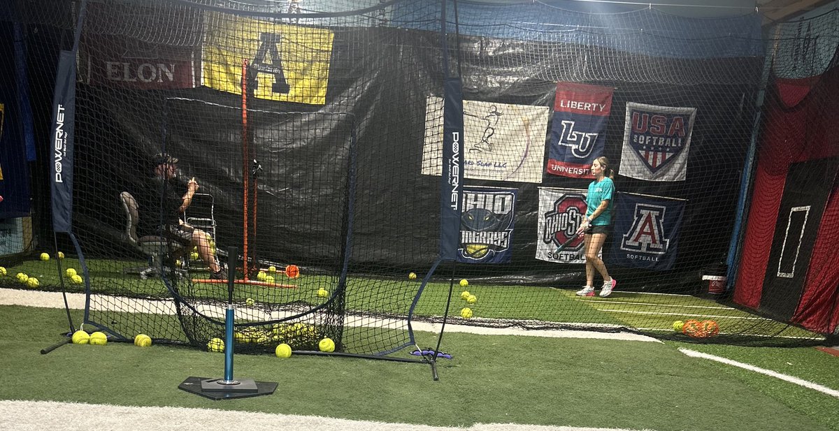 Kate Clements tweet media