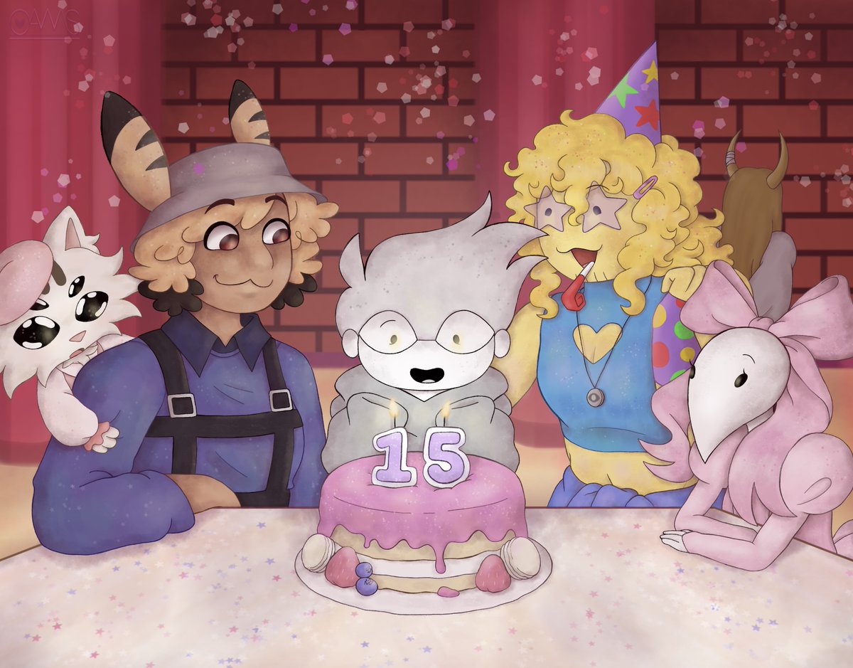 O1ly🫧 tweet media