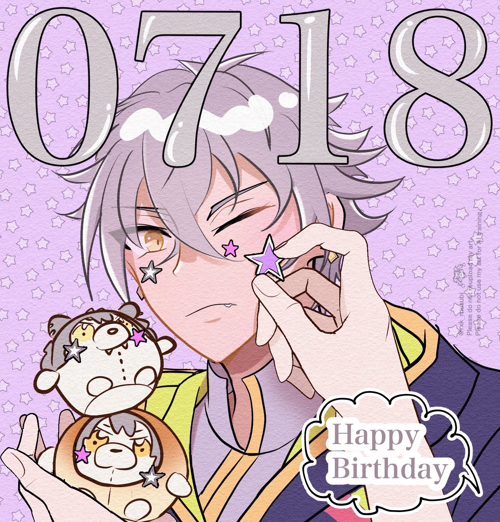 R.Y様♡ありがとうございます♡ 🔟 on X: 