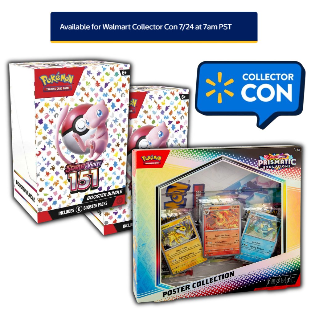 dbz cross spirits booster box Eevee Evolution Premium Collection – The Crimson Guild main image 1