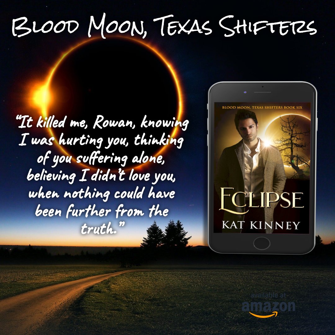 katkinneywrites tweet media