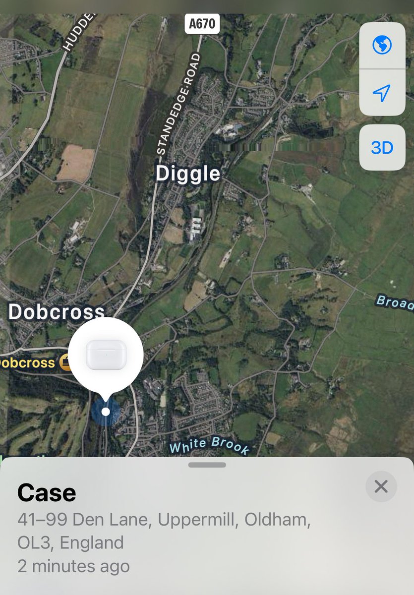 Jim Scott tweet media