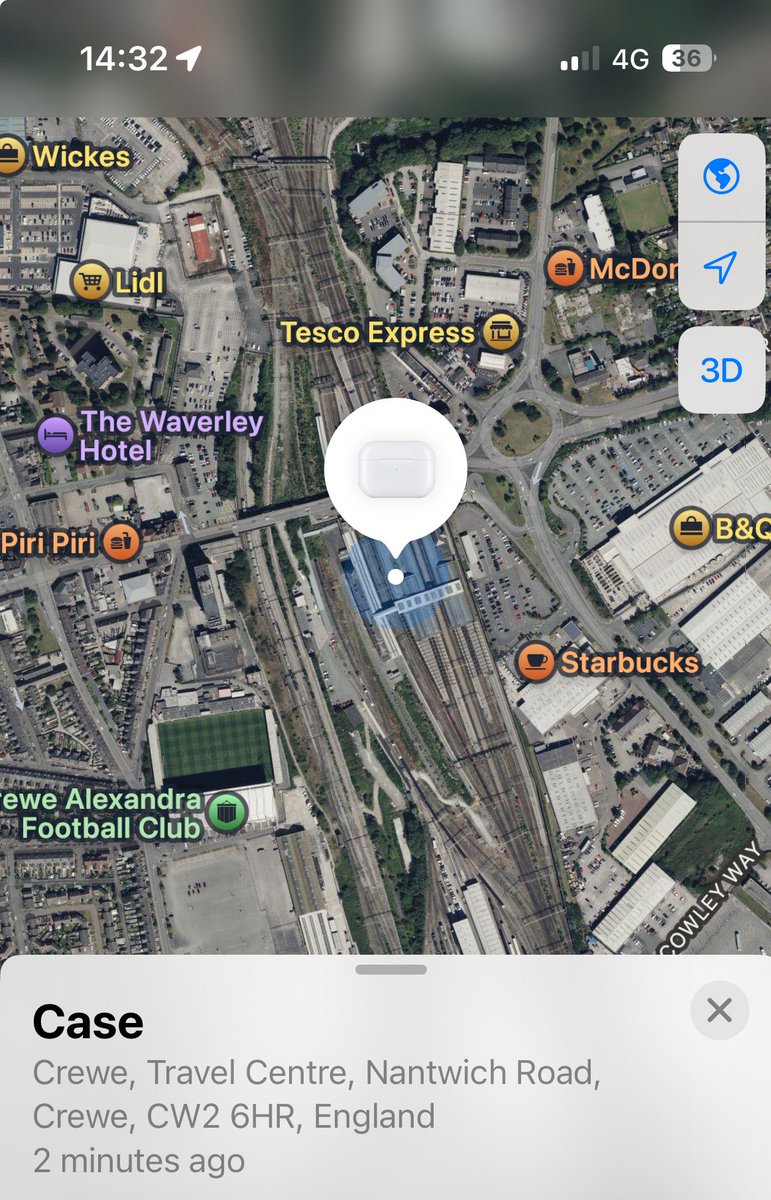 Jim Scott tweet media