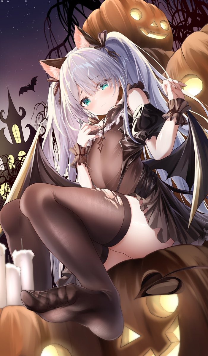 bot_azur's tweet photo. https://t.co/IokAGWp4XZ