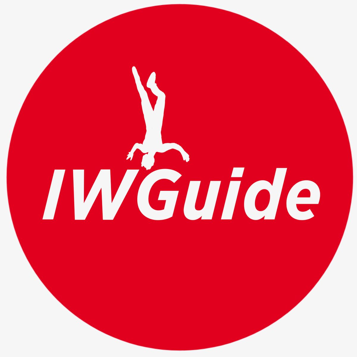 IWGuide1's tweet image. 🤢NEW EPISODE🤢 

This week the boys discuss the stolen IWGuide championship, then they review Aiw KREAM and hype tomorrows Aiw Absolution event! 

Linktr.ee/IWGUIDE
