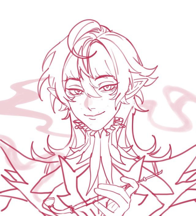 btw i've been neglecting this profile for a long time, but now i want to start maintaining it again
please send your characters in reply this post and i'll draw requests for those i like! humans/furries. 
i'd appreciate it if you shared and liked this post 😔🙏