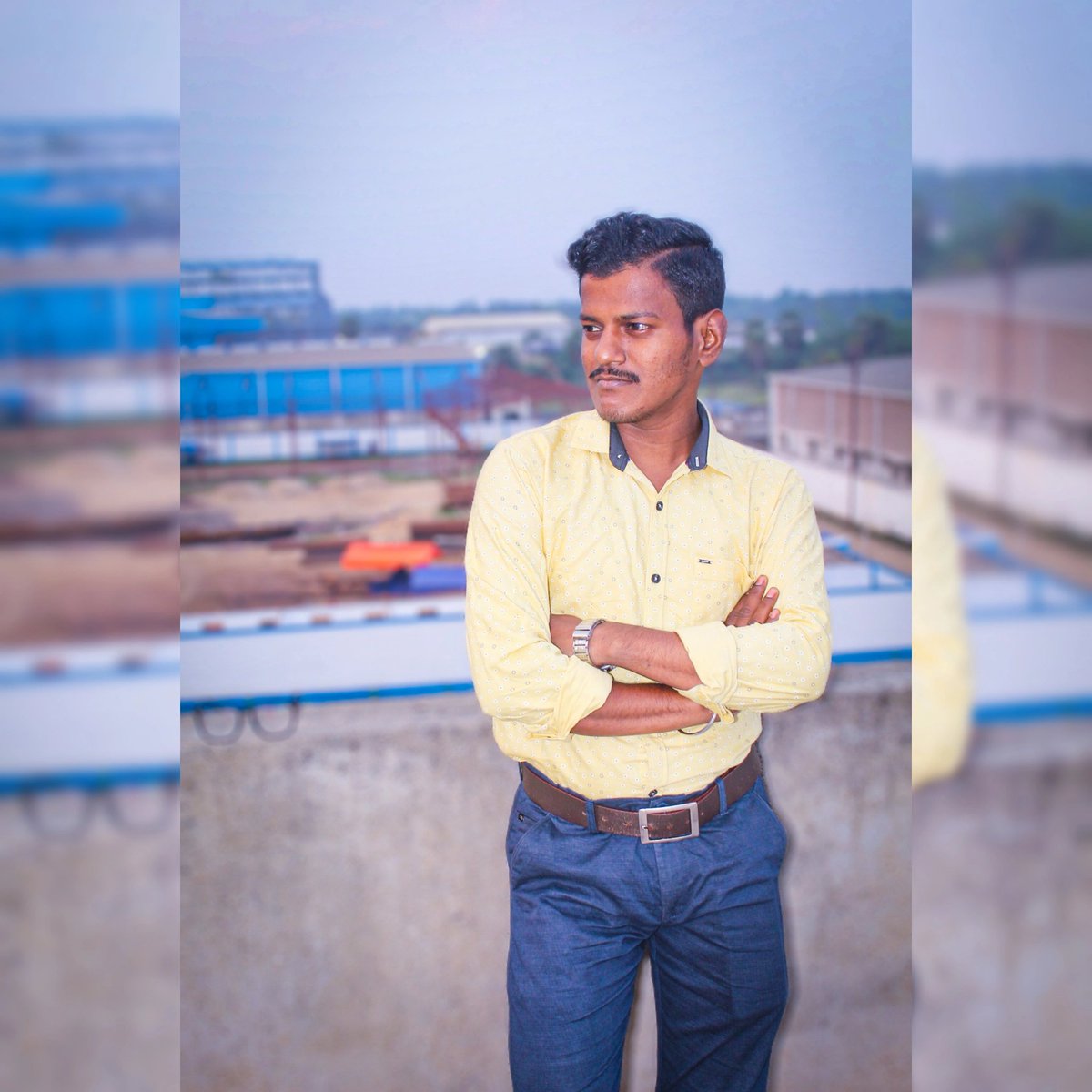 imSovanDas's tweet photo. #NewProfilePic    हम शरीफ क्या हुए पूरी दुनिया ही बदमाश हो गई  !  #TwitterPost #Twitter  #sovanD https://t.co/6bTd1w0RFX