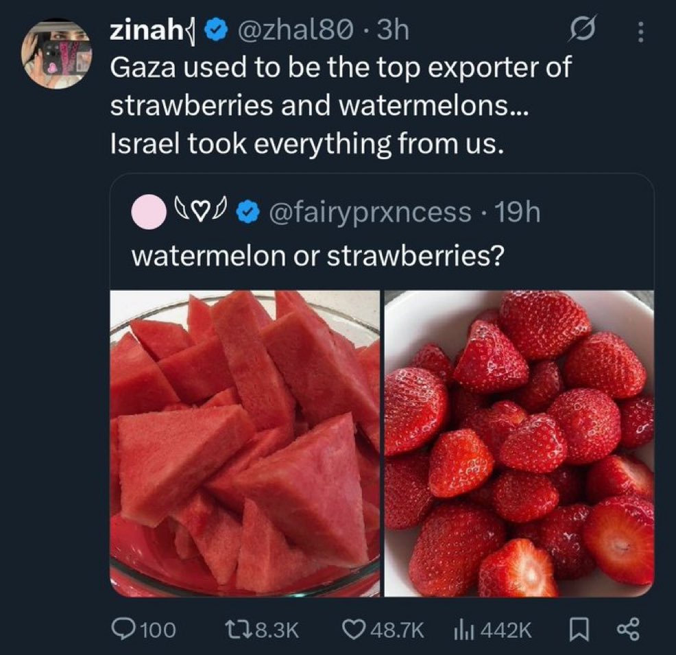 EYakoby's tweet photo. So it wasn’t a concentration camp? https://t.co/nBA1bGJ4Lz