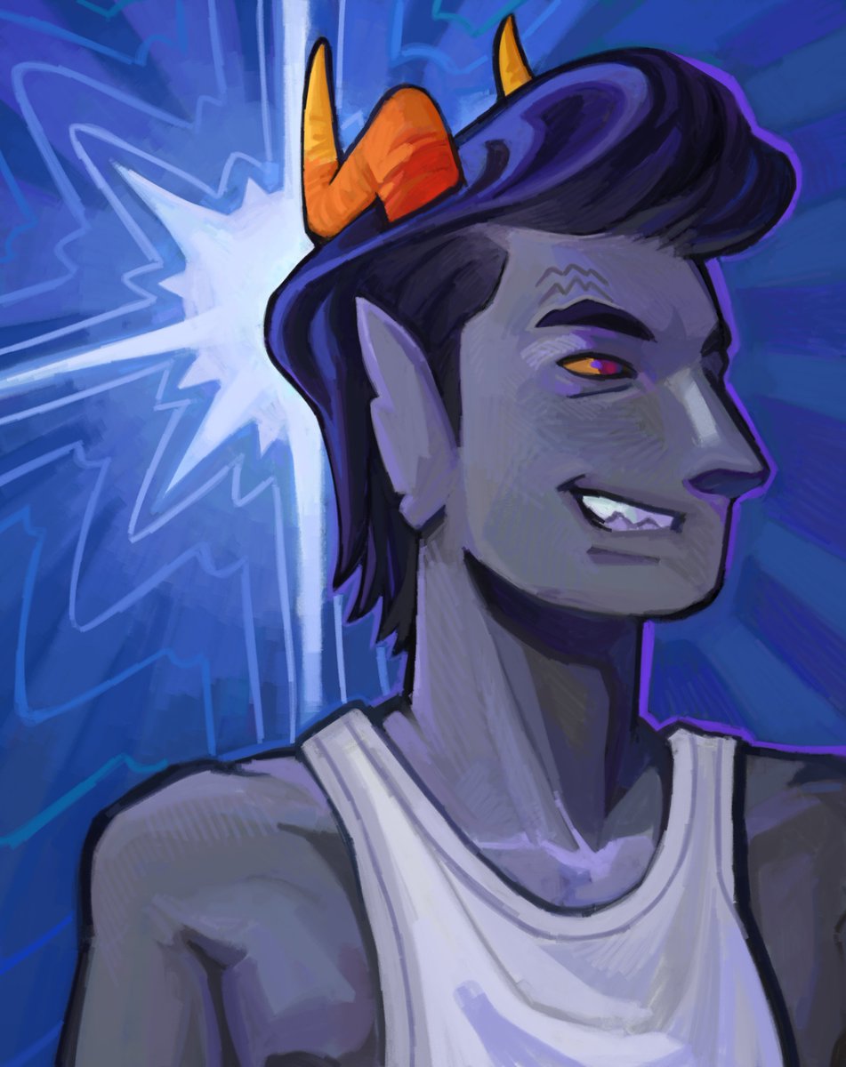 Xx_@w3s0me-k0Ol-g^y69_xX| not active tweet media