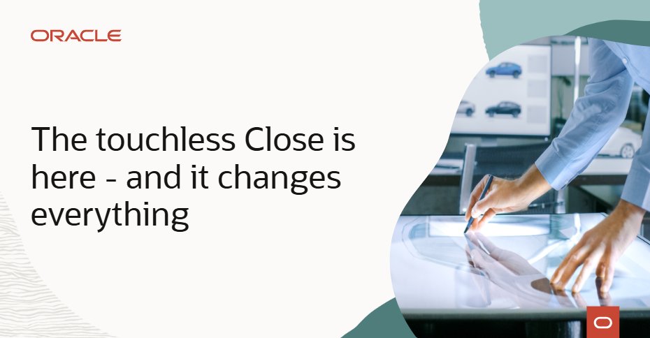 cddenterprises's tweet photo. What if your month-end close ran itself? With AI, your finance team can focus on strategy, not spreadsheets. Learn how: https://t.co/vkKqPZff5H https://t.co/TCJZ3QWqQw