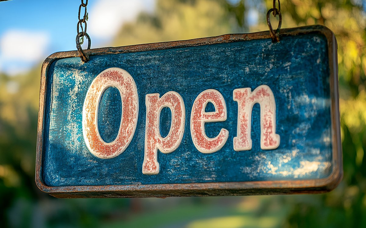 It’s official! The application for Round 3 of the 27m(7) grant opened today. Teachers in schoolwide Title I buildings wishing to become Nationally Board Certified Teachers (NBCT) may be eligible for their fees to be covered! michigan.gov/mde/services/e…