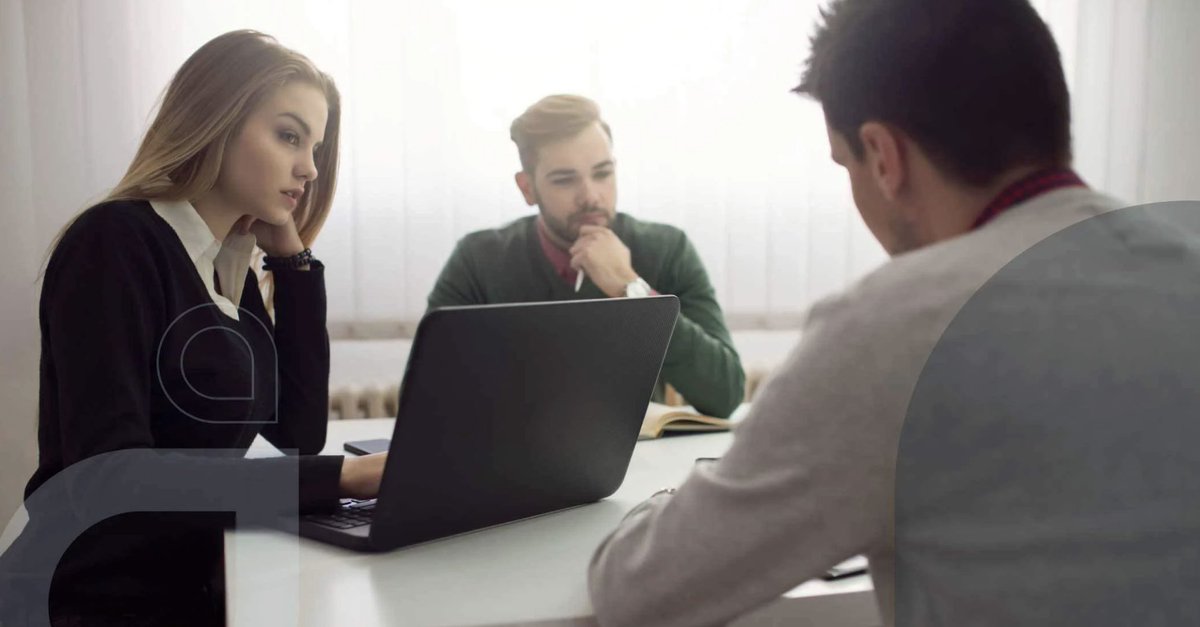 Cloverpop tweet media