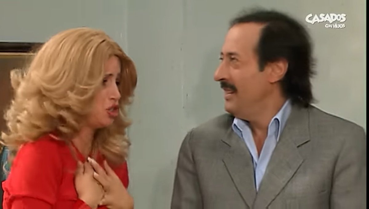 SON YANINA Y DIEGO CON TODO ESTE QUILOMBO DE LA INFIDELIDAD JAJAJJJ̌AJAJAJAJA AMOOORRRRRR
<a href="/yanilatorre/">Yanina Latorre</a>