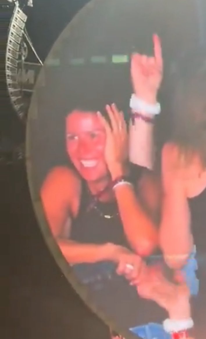 紀春生 tweet media