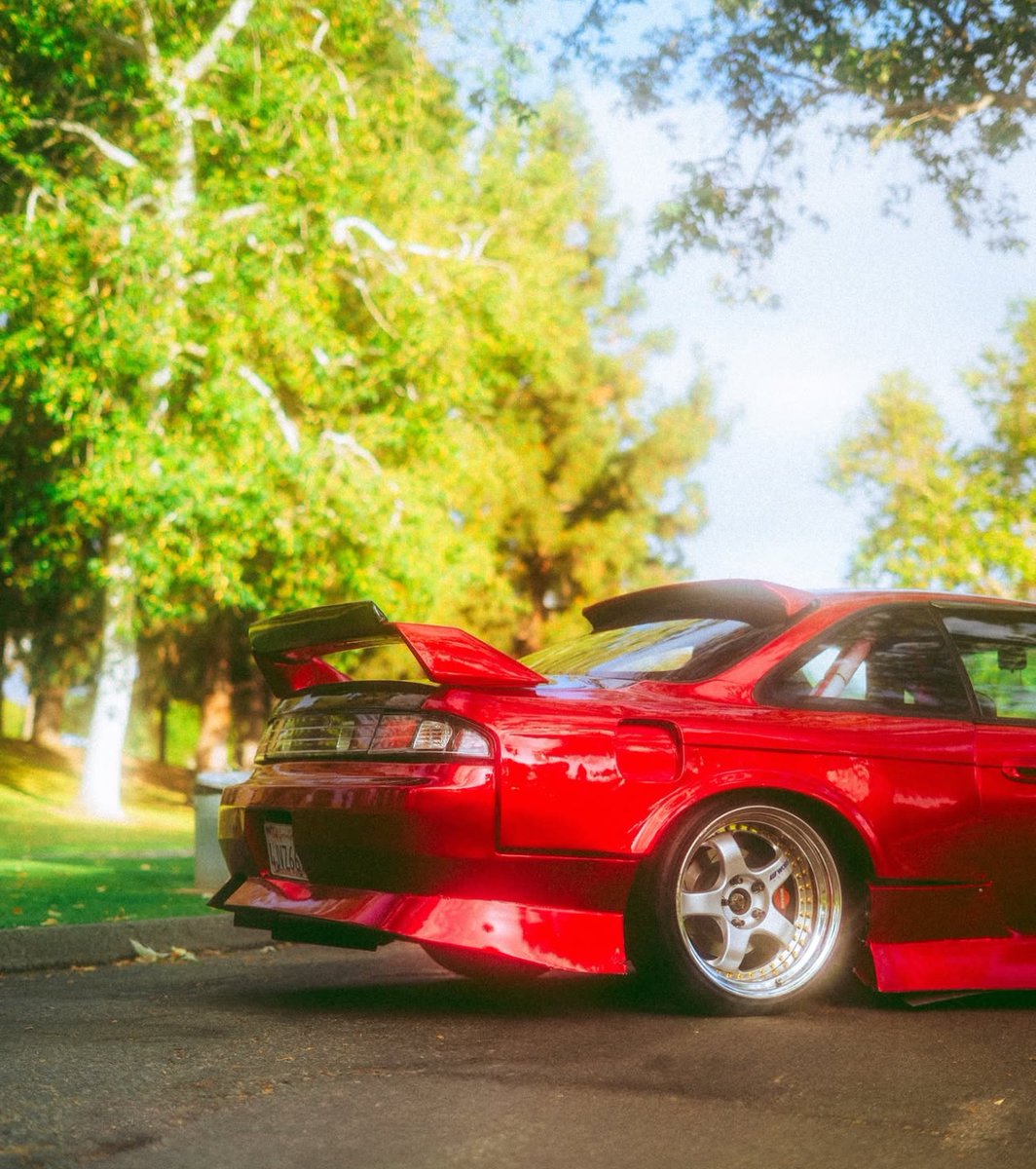 kingsofjdm's tweet photo. 🤤❤️‍🔥🎌 https://t.co/HJ65KC7Zn5