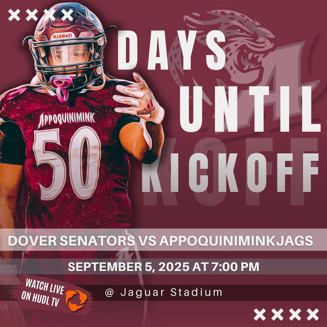 AppoFootball's tweet image. 🅰️lmost time