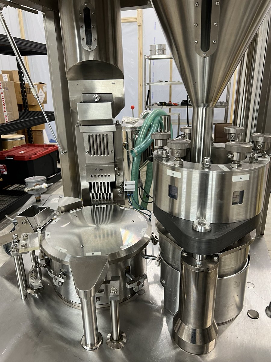 Bailey Klemmensen tweet media