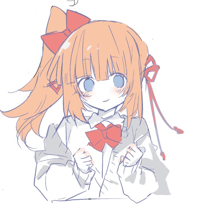 nizugoseeki's tweet image. 
